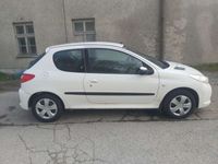 gebraucht Peugeot 206+ 206 206+ HDi eco 70