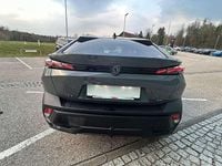 gebraucht Peugeot 408 GT Pure Tech 130 EAT8