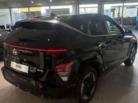gebraucht Hyundai Kona KONAElektro 64,8kWh GO