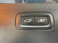 Gebraucht Volvo XC90 Inscription 235 PS (172 kW) 2019 Grau SUV