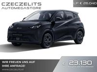 Neu BYD Dolphin Surf Boost 64 kW (88 PS) 2026 Kleinwagen