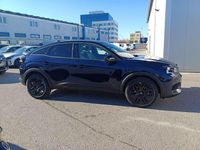 gebraucht Citroën C4 Hybrid 145 ë-DSC6