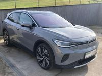 gebraucht VW ID.4 Pro Performance 150 kW