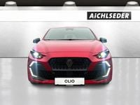 gebraucht Renault Clio V Clio NEUER Esprit Alpine Full Hybrid E-Tech 160