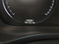 gebraucht Volvo XC60 T8 Twin Engine PHEV Inscription