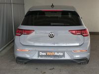 gebraucht VW Golf VIII Life TSI