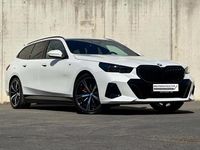 Gebraucht BMW 530 Shadowline 190 PS (139 kW) 2025 Kombi