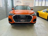 gebraucht Audi Q3 e-tron 45 TFSI e S-tronic