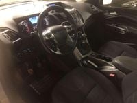 gebraucht Ford Kuga 16 EcoBoost Trend !! MOTORSCHADEN