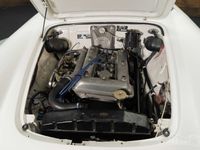 gebraucht Alfa Romeo Giulia Spider | Umfangreich restauriert | Sehr guter Zustand | 1964
