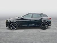 gebraucht Cupra Formentor e-HYBRID 204 PS DSG BlackEdit.