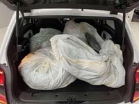 gebraucht Renault Twingo TCe 95 Intens