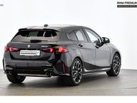 gebraucht BMW M135 i xDrive