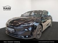 gebraucht BYD Seal 6 DM-i Touring PHEV 19kWh Comfort Österre...
