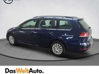 gebraucht VW Golf VII 