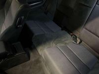 gebraucht BMW 325 325 Ci E46