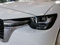gebraucht Mazda CX-60 2.5L PHEV AWD PRIME-LINE Preishit