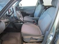 gebraucht VW ID.3 Pure 125 kW Business