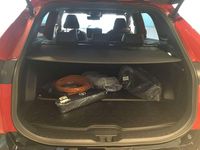 gebraucht Toyota RAV4 Hybrid 2,5 HSD Plug-in Active Executive P. AWD