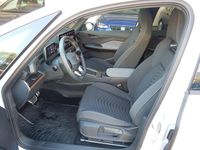 gebraucht Cupra Born 77/82 e-Boost 170kW/231PS