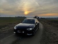 gebraucht Audi A4 Avant 30 TDI S-tronic
