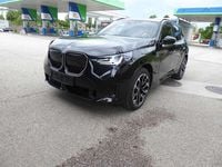 Gebraucht BMW X3 M Sport 303 PS (222 kW) 2025 Schwarz SUV