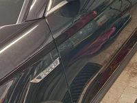 Gebraucht Skoda Kodiaq 190 PS (139 kW) 2018 SUV