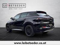 gebraucht Alfa Romeo Tonale Ti 1.5 T4 48V MHEV VGT DCT