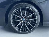 gebraucht BMW 220 dM *LED*LEDER*PANO*HuD**AmbienteB*Cockpit Prof.