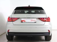 gebraucht Audi A1 30 TFSI intense