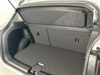 Gebraucht VW T-Cross 95 PS (69 kW) 2025 Weiss  normal SUV