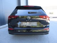 gebraucht VW Golf VIII Variant Business TDI