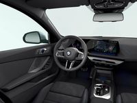 gebraucht BMW 120 1er M Sport i PanoD PrivG LED Nav Kam SHZ 18Z Tem