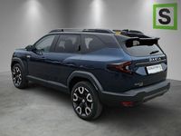 Neu Dacia Bigster Journey 109 PS (80 kW) 2026 SUV