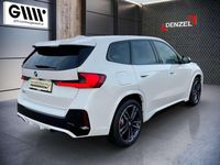 gebraucht BMW iX1 eDrive20 U11 HB0