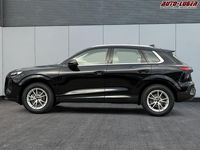 Neu Audi Q3 2025 SUV