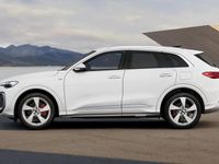 Neu Audi Q5 S-Line 299 PS (219 kW) 2026 SUV