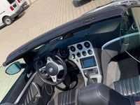 gebraucht Alfa Romeo Spider 24 Exclusive JTDM