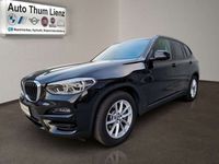 gebraucht BMW X1 X3 xDrive30e G01