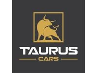 Neu Ford Transit Limited 165 PS (121 kW) 2025 Van / Kleinbus