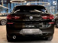 gebraucht BMW X2 X2xDrive25e PHEV Aut.