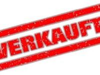 Gebraucht Hyundai Tucson 160 PS (117 kW) 2025 Grün SUV