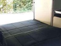 gebraucht Mercedes E250 Marco Polo d lang 4MATIC Aut.