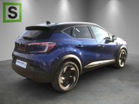 gebraucht Renault Captur Captur Techno TCe 90 (MY25)