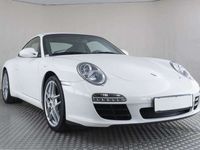 gebraucht Porsche 911 Carrera S 911 Coupé II PDK Chrono