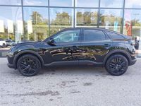 gebraucht Citroën C4 Hybrid mHEV 145 S&S e-DSC6 Collection