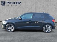 gebraucht Audi A1 Sportback 30 TFSI intense