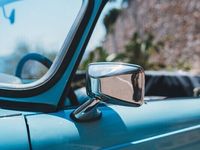 gebraucht Triumph TR4 Traumhaft: