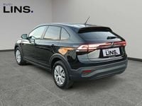 gebraucht VW Taigo 4Me TSI