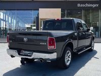 gebraucht Dodge Ram Crew Cab Longbed 5.7 V8 Laramie